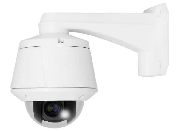 NSZ-AHD110-OH