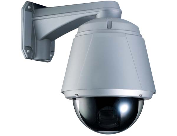 NSZ-AHD120-OH