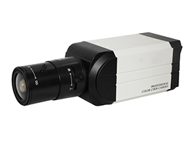 AHD900VPU-4M