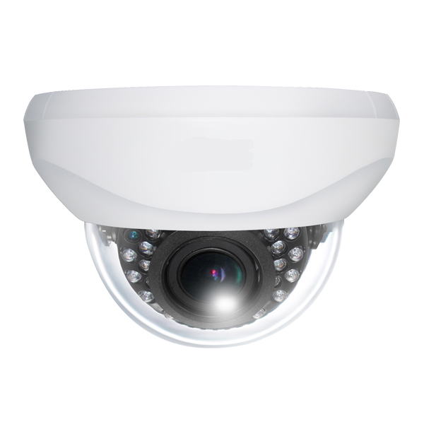 NSC-AHD932VPUM-4M