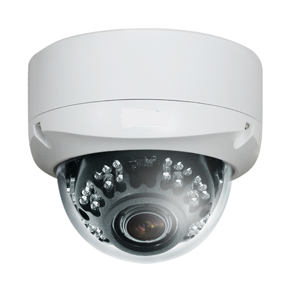 NSC-AHD933VPU-F