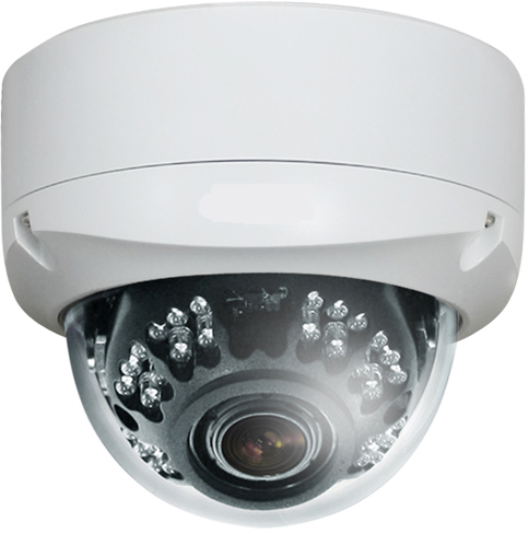 NSC-AHD933VPUM-4M