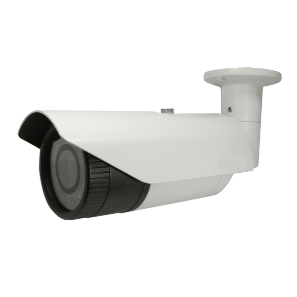 NSC-AHD942VPUM-F