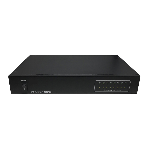 NSE908AVP-U