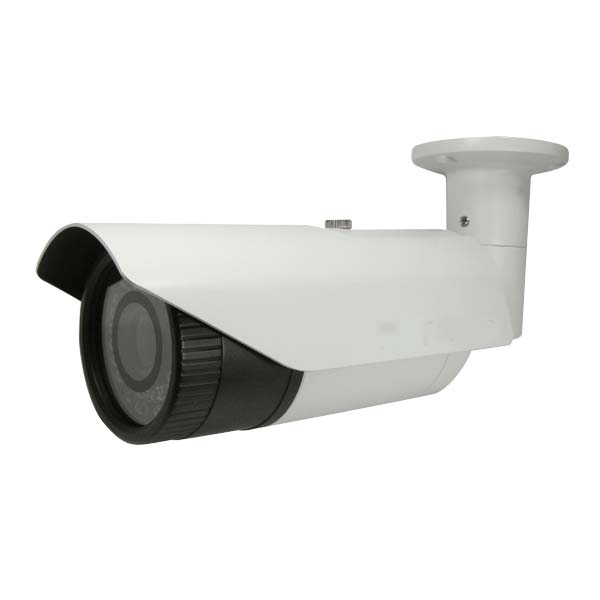 NSC-SP942M-2M
