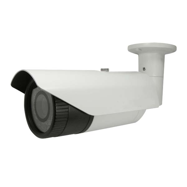 NSC-SP942M-4M